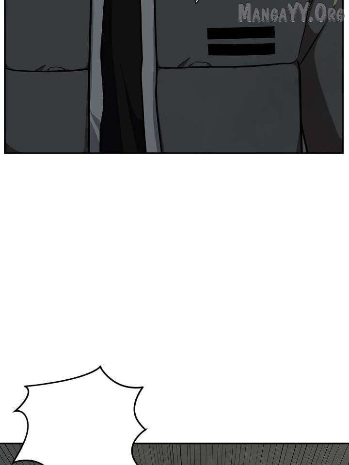 Change Me Chapter 41 - page 8